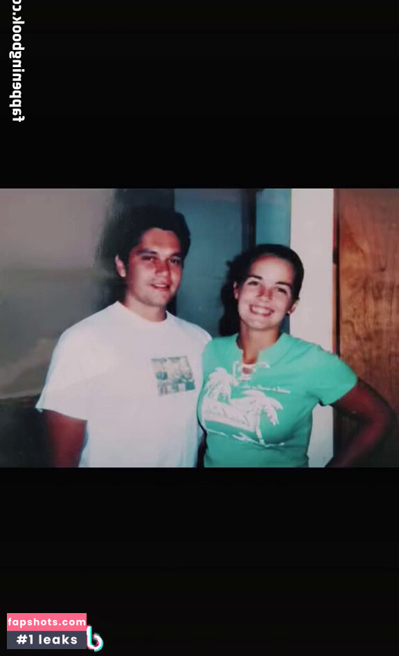 Jolene Mendez gallery photo #15