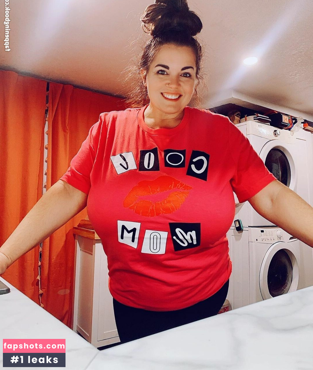 Jolene Mendez gallery photo #22