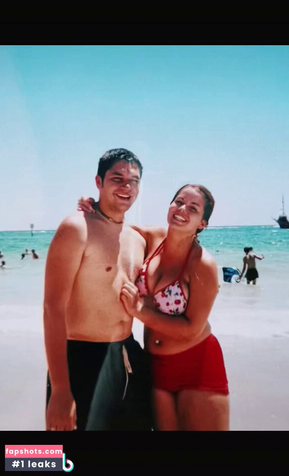 Jolene Mendez gallery photo #28