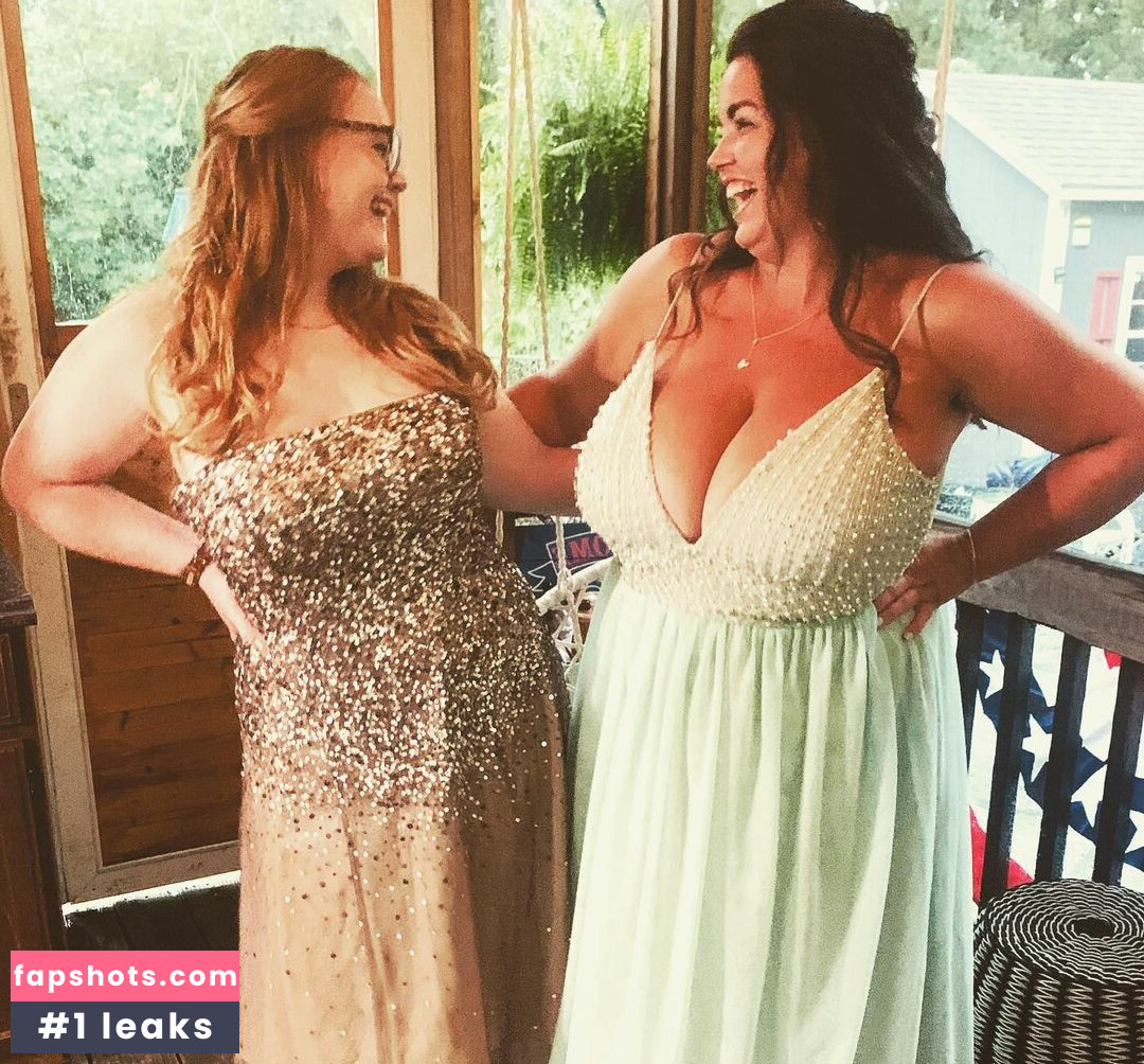 Jolene Mendez gallery photo #31