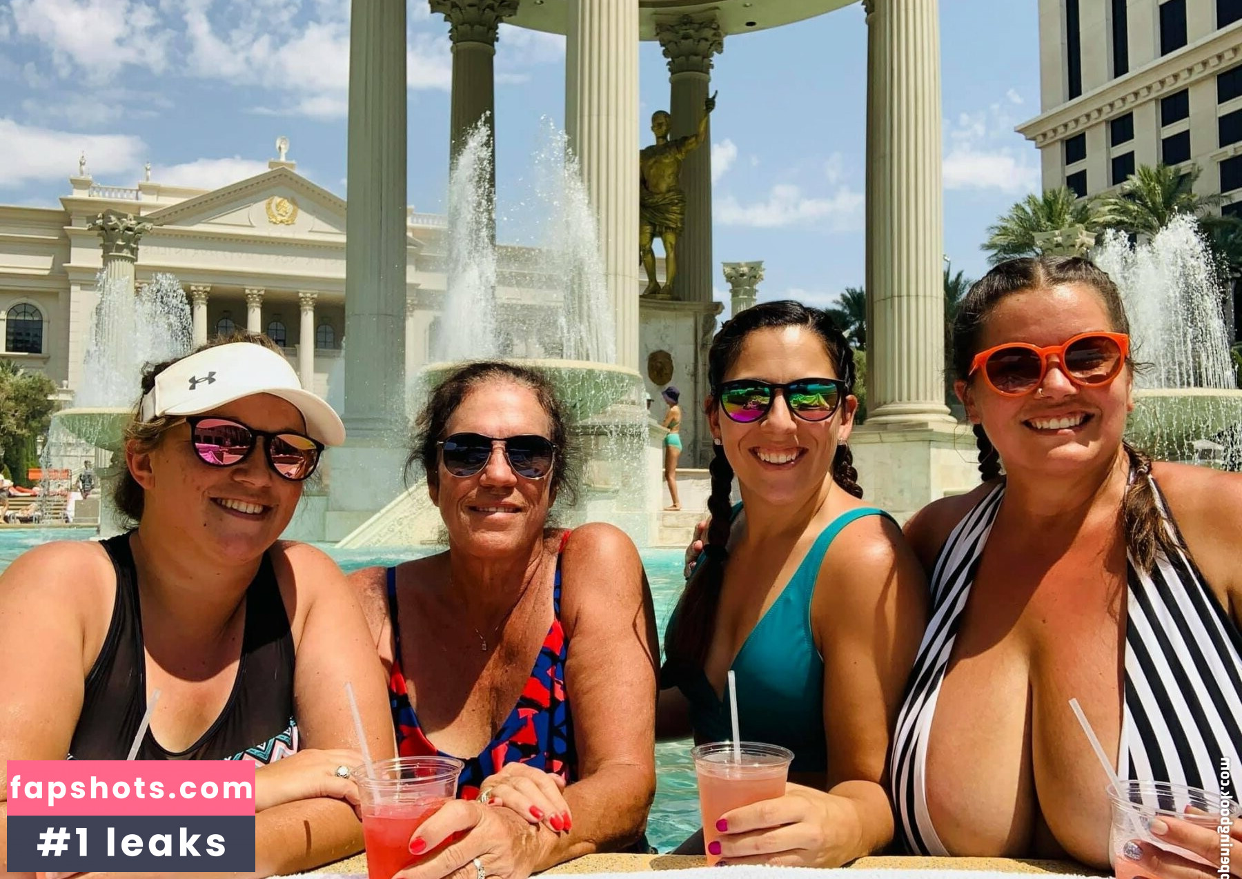 Jolene Mendez gallery photo #33