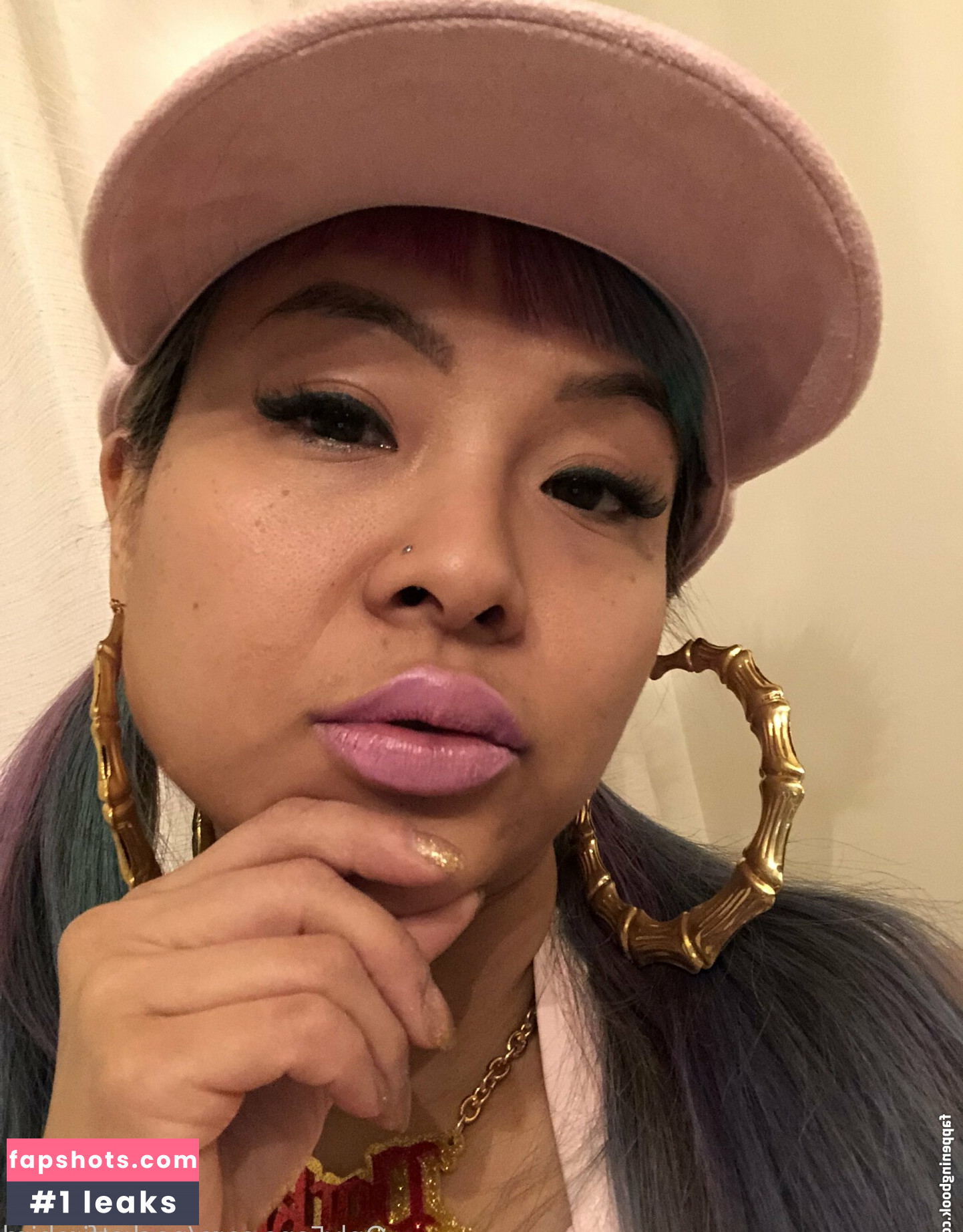 jolenecanadafree gallery photo #2