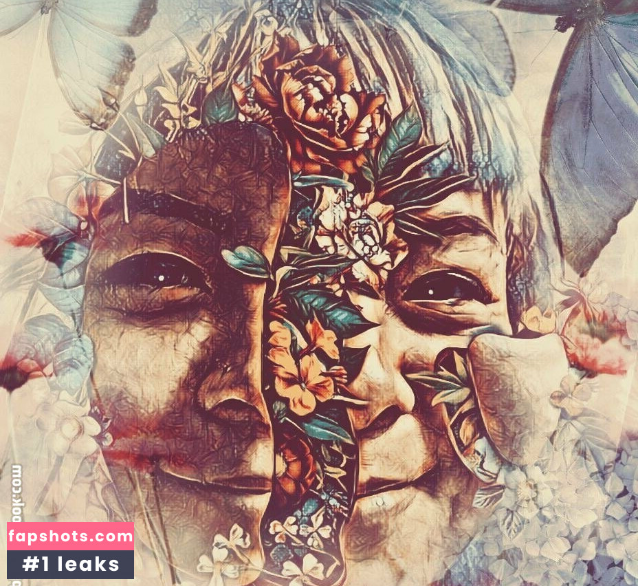 jolenecanadafree gallery photo #14