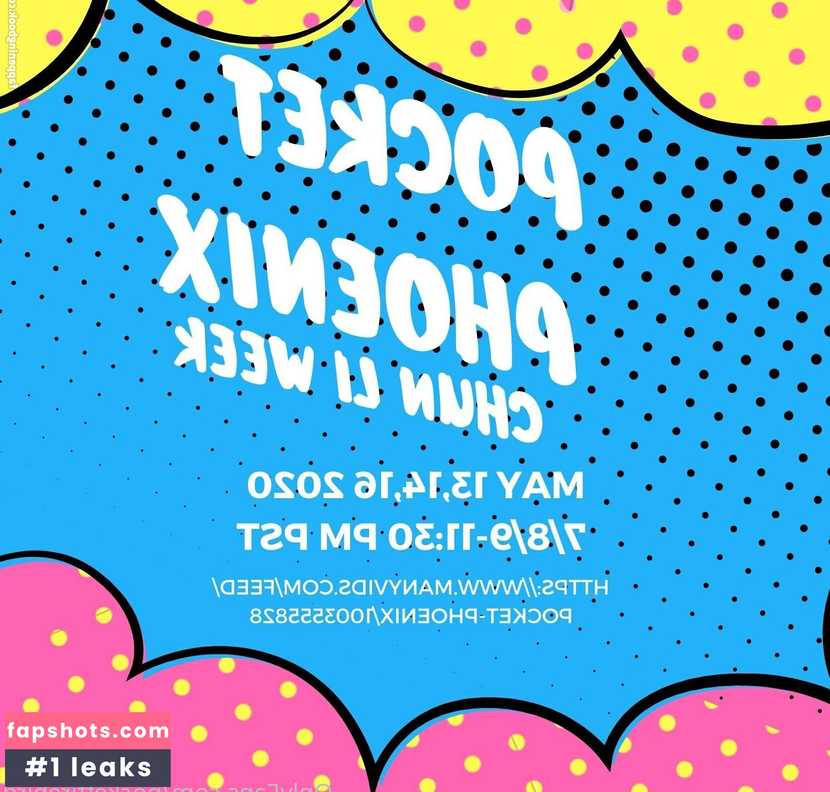 jolenecanadafree gallery photo #16