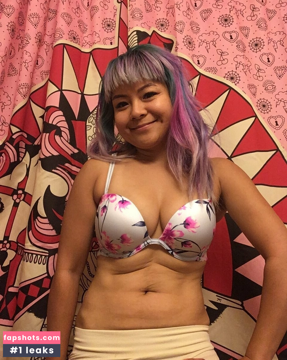 jolenecanadafree gallery photo #20