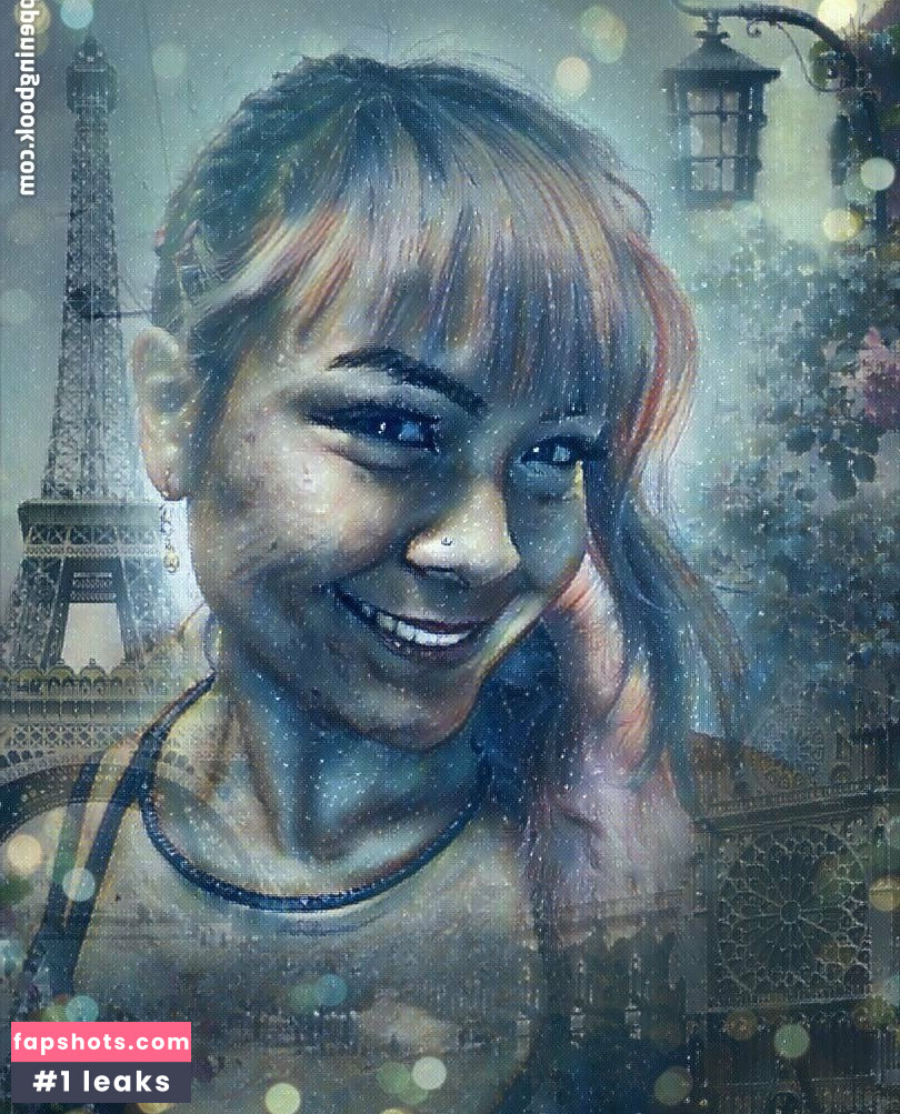 jolenecanadafree gallery photo #22