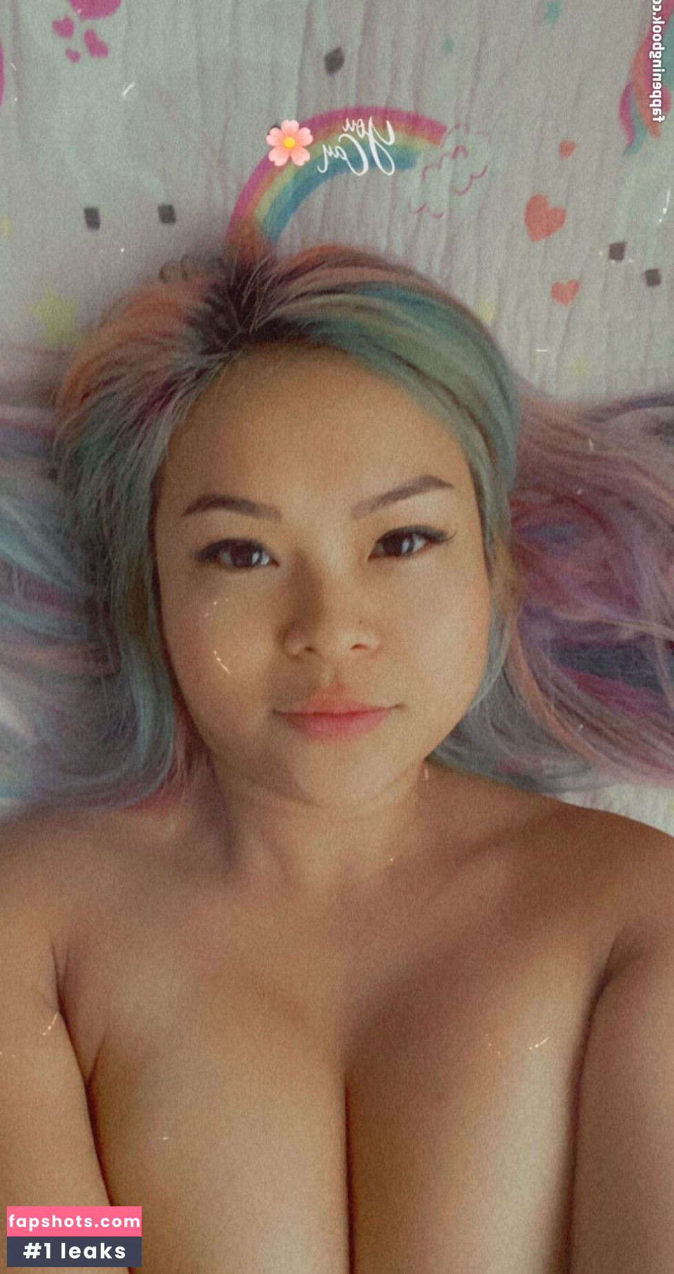 jolenecanadafree gallery photo #25