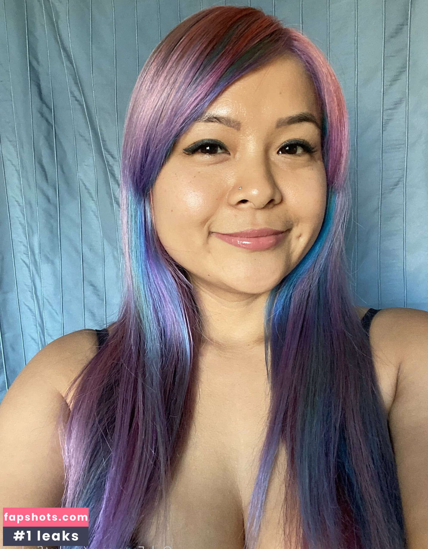 jolenecanadafree gallery photo #4