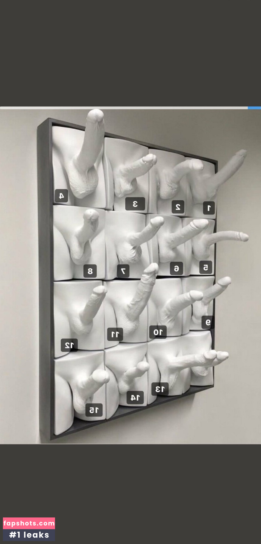 jolenecanadafree gallery photo #5