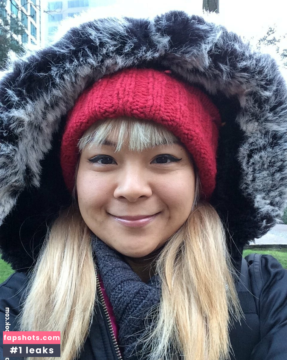 jolenecanadafree gallery photo #7