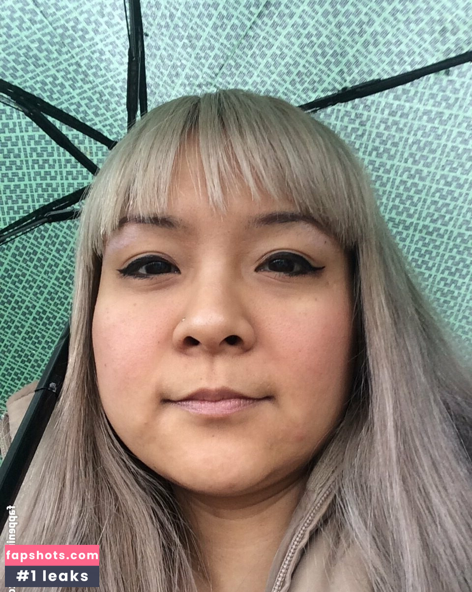 jolenecanadafree gallery photo #8