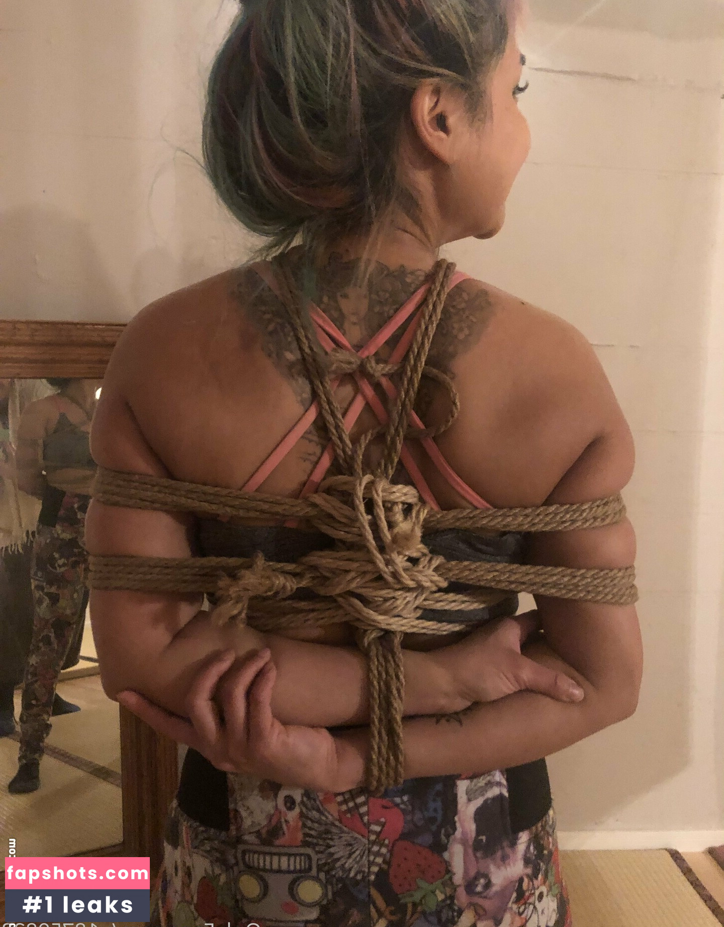 jolenecanadafree gallery photo #10