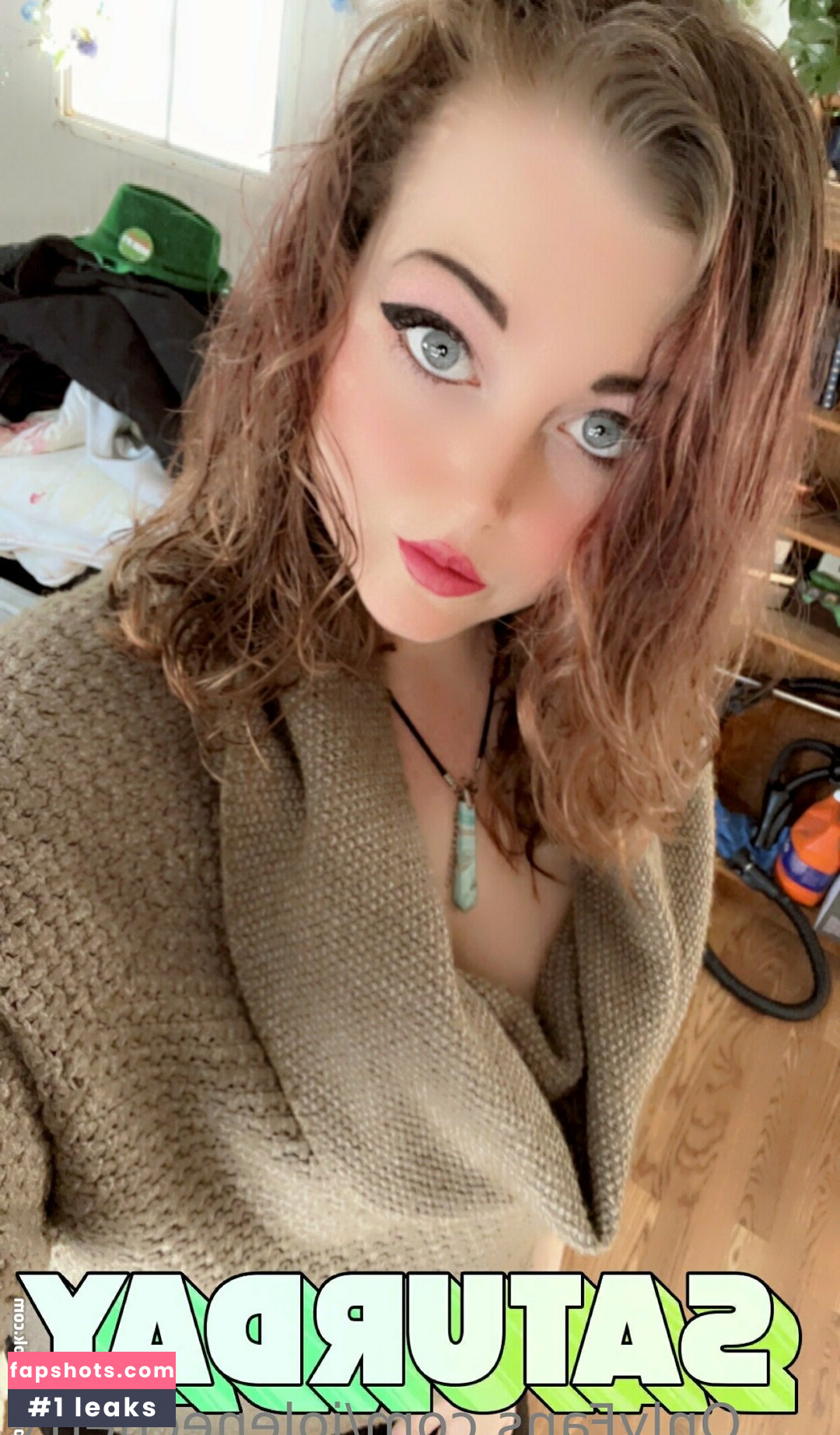 jolenecherry gallery photo #17