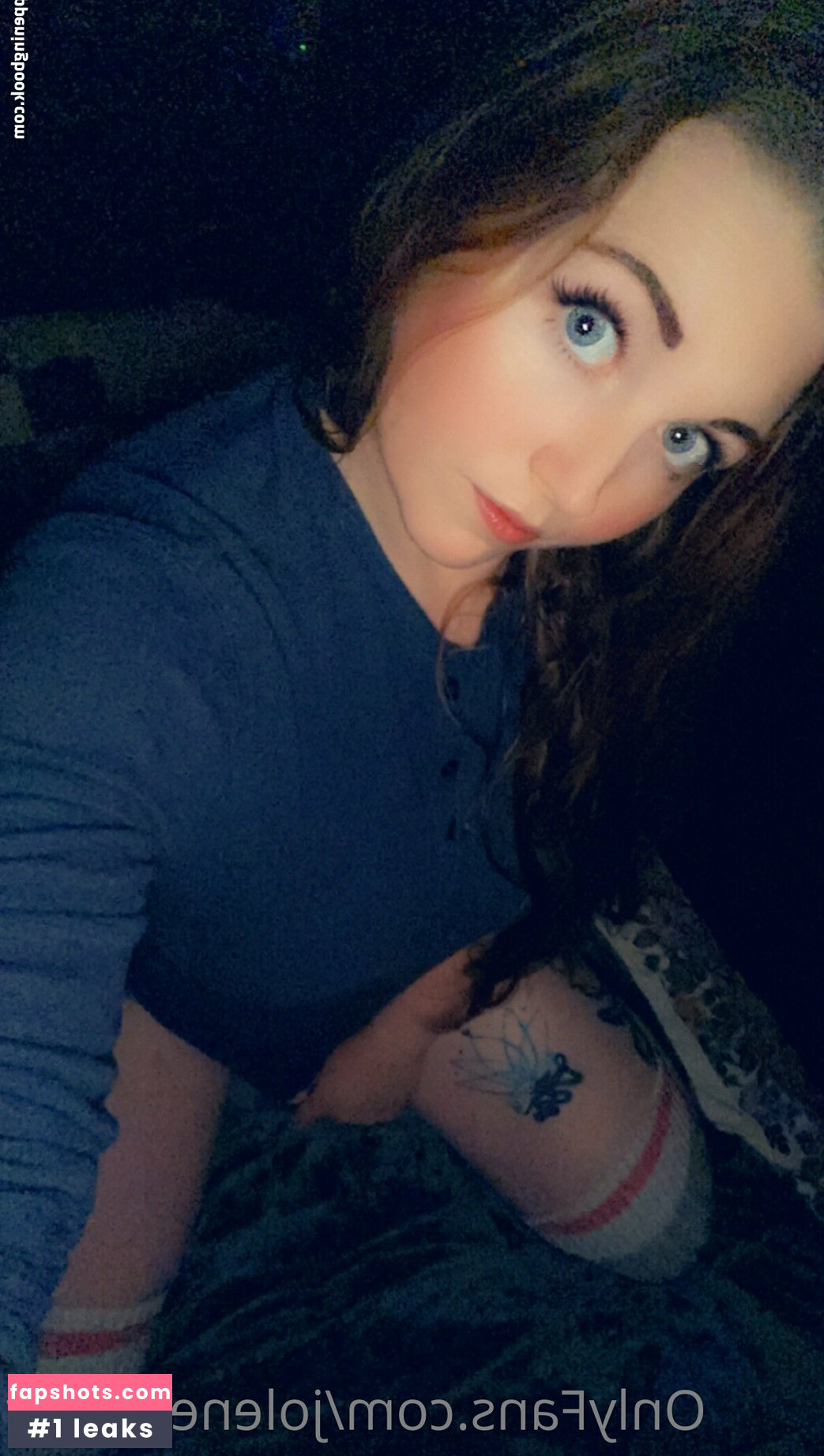 jolenecherry gallery photo #20