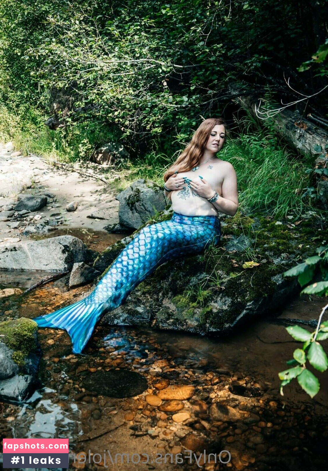 jolenecherry gallery photo #21