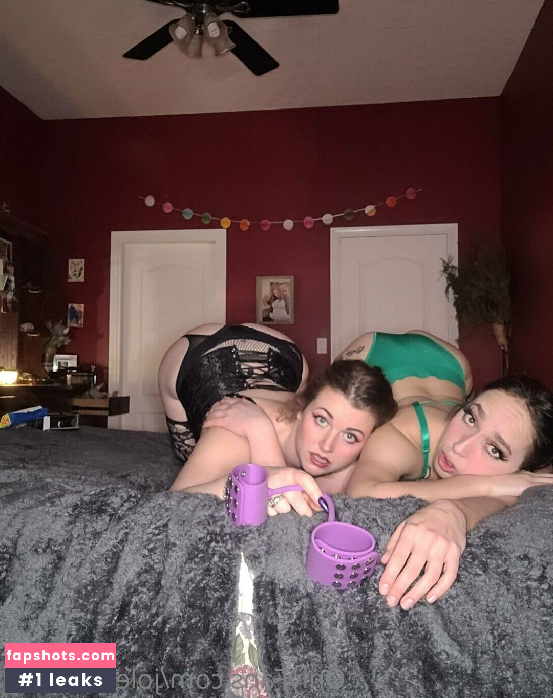 jolenecherry gallery photo #22