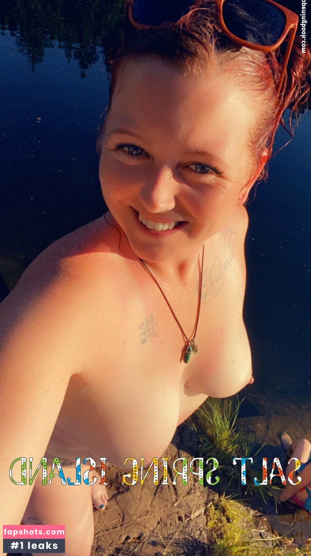 jolenecherry gallery photo #24