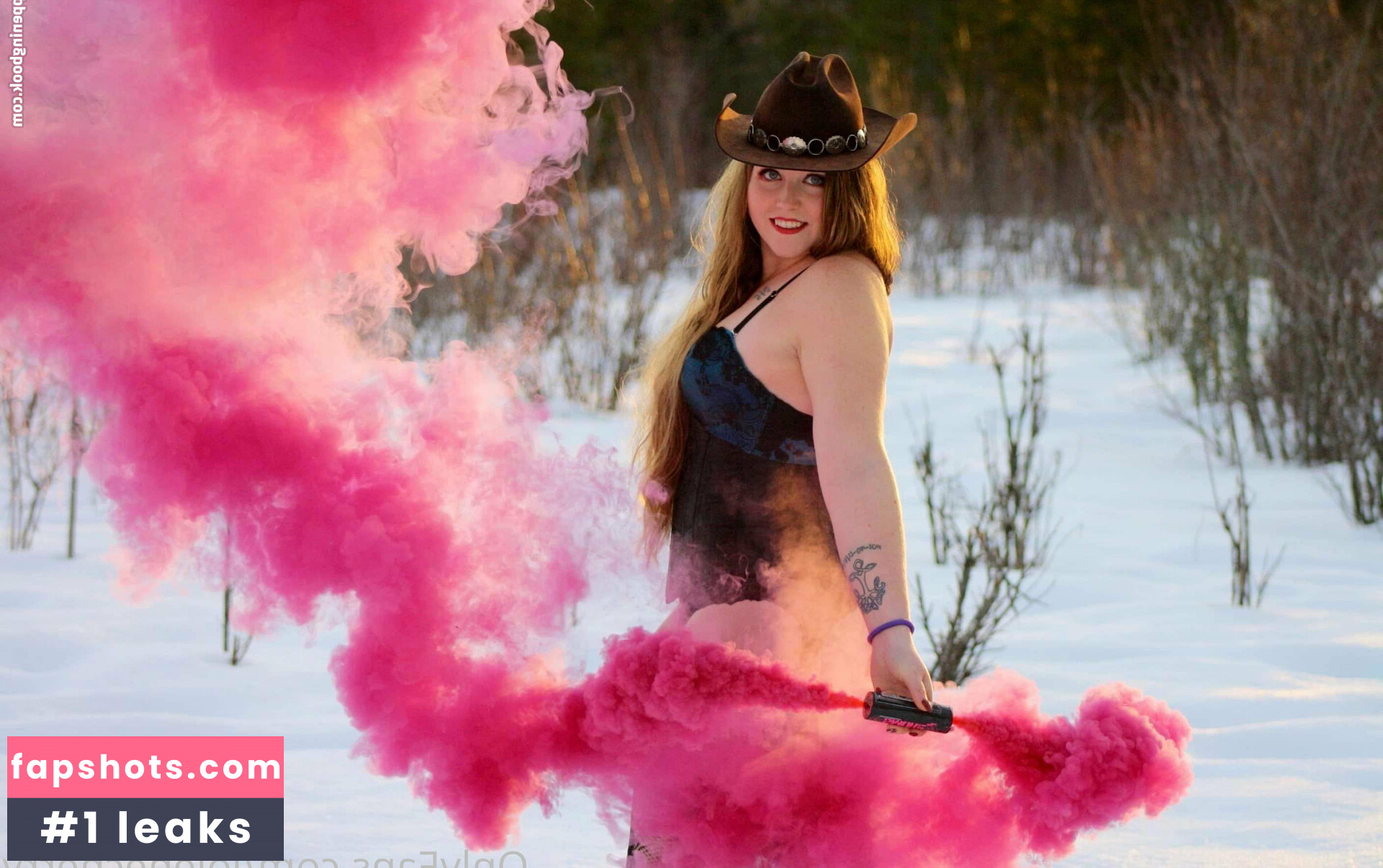 jolenecherry gallery photo #27