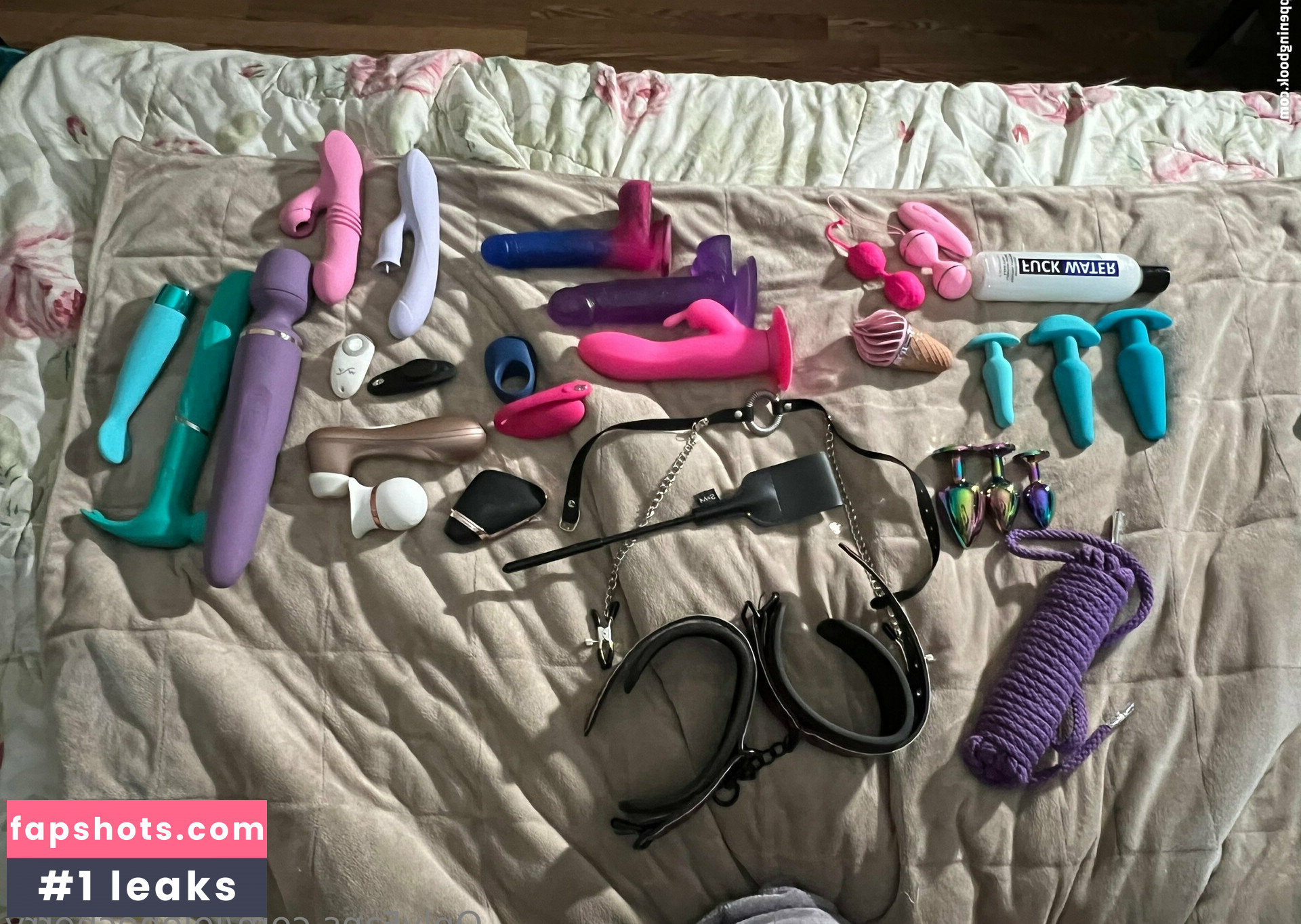 jolenecherry gallery photo #4