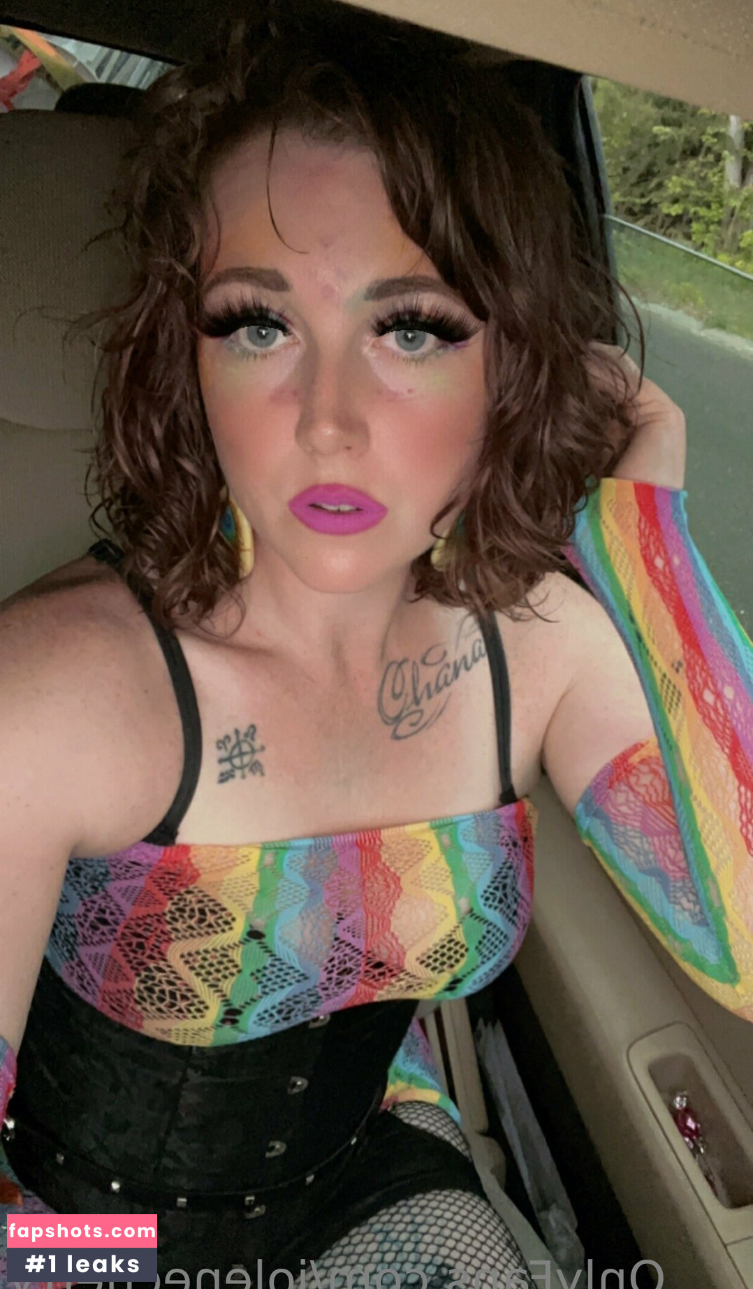 jolenecherry gallery photo #31