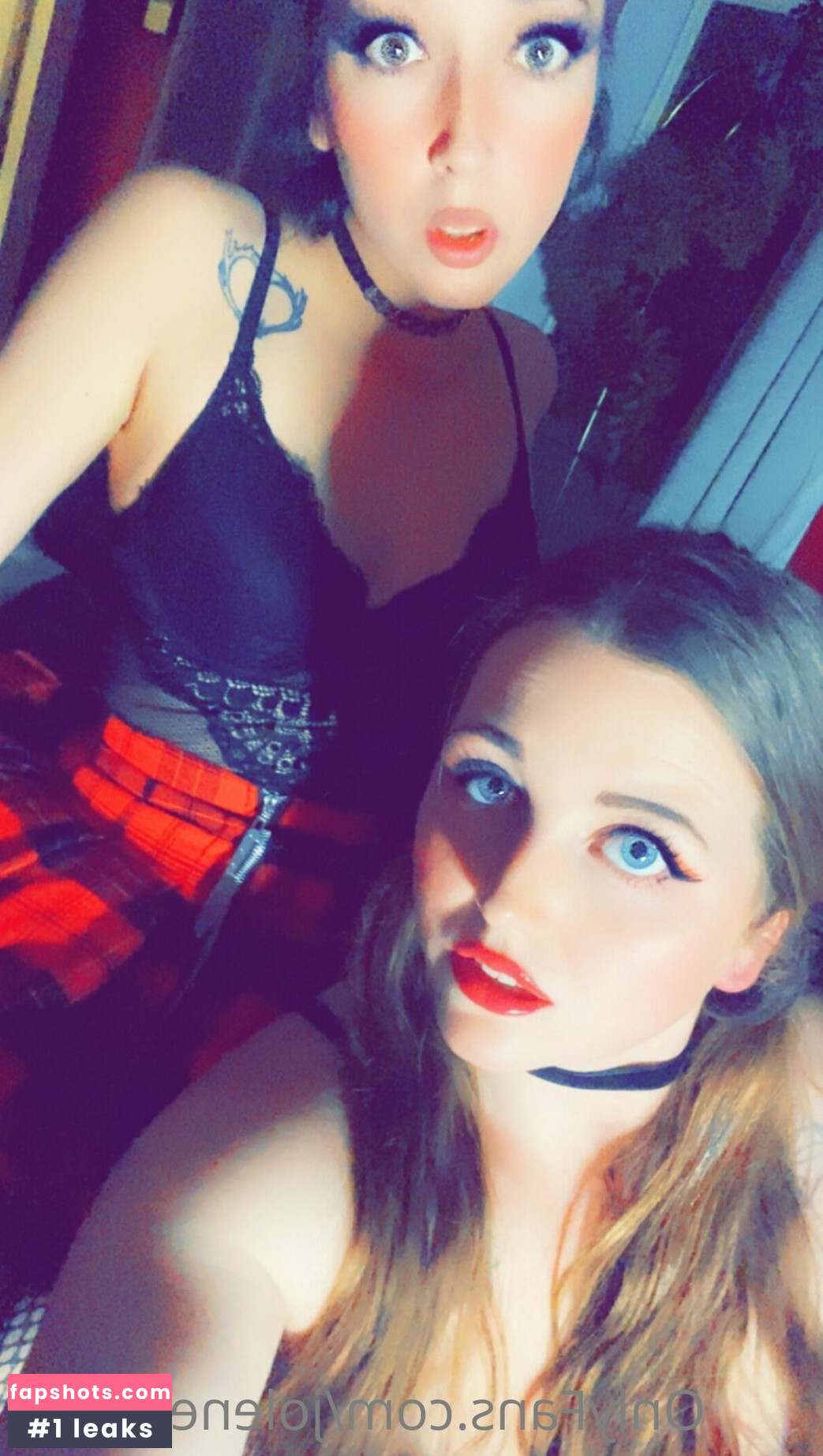 jolenecherry gallery photo #5