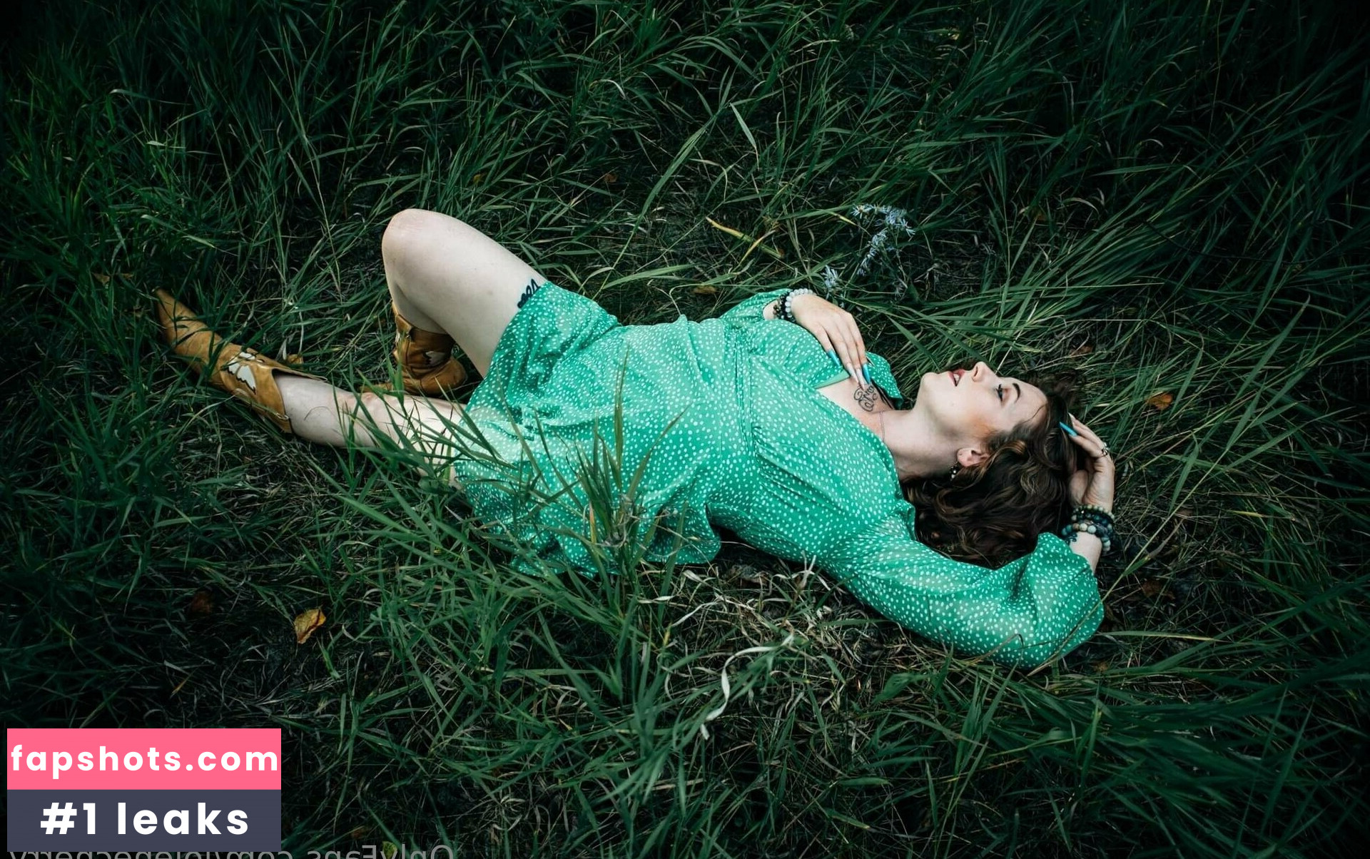 jolenecherry gallery photo #7