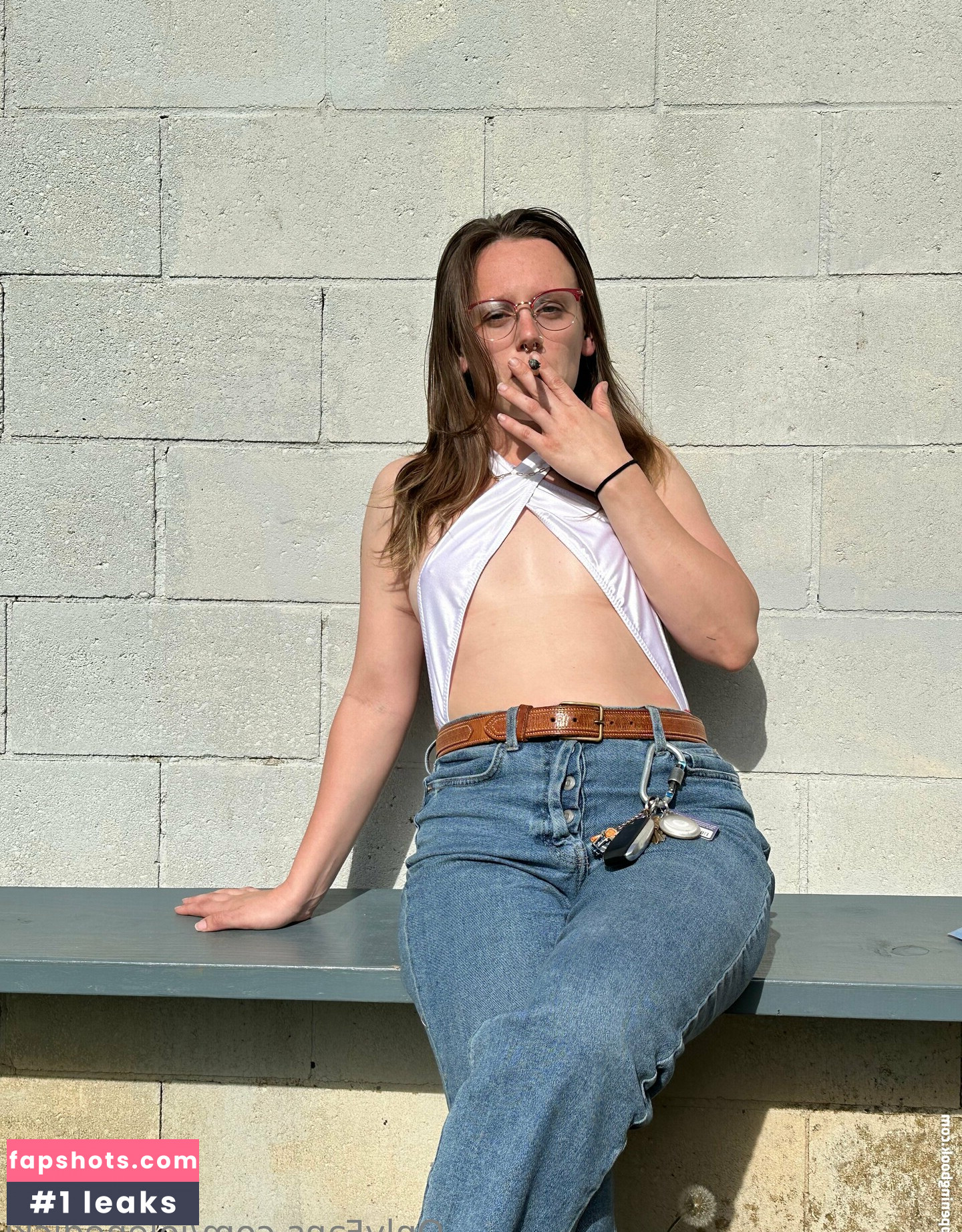 jolenedicki gallery photo #17