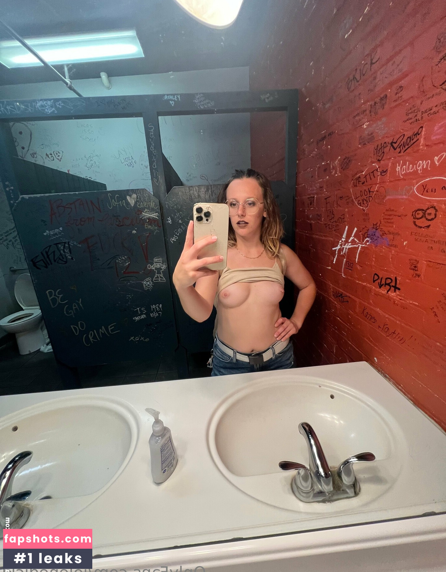 jolenedicki gallery photo #24