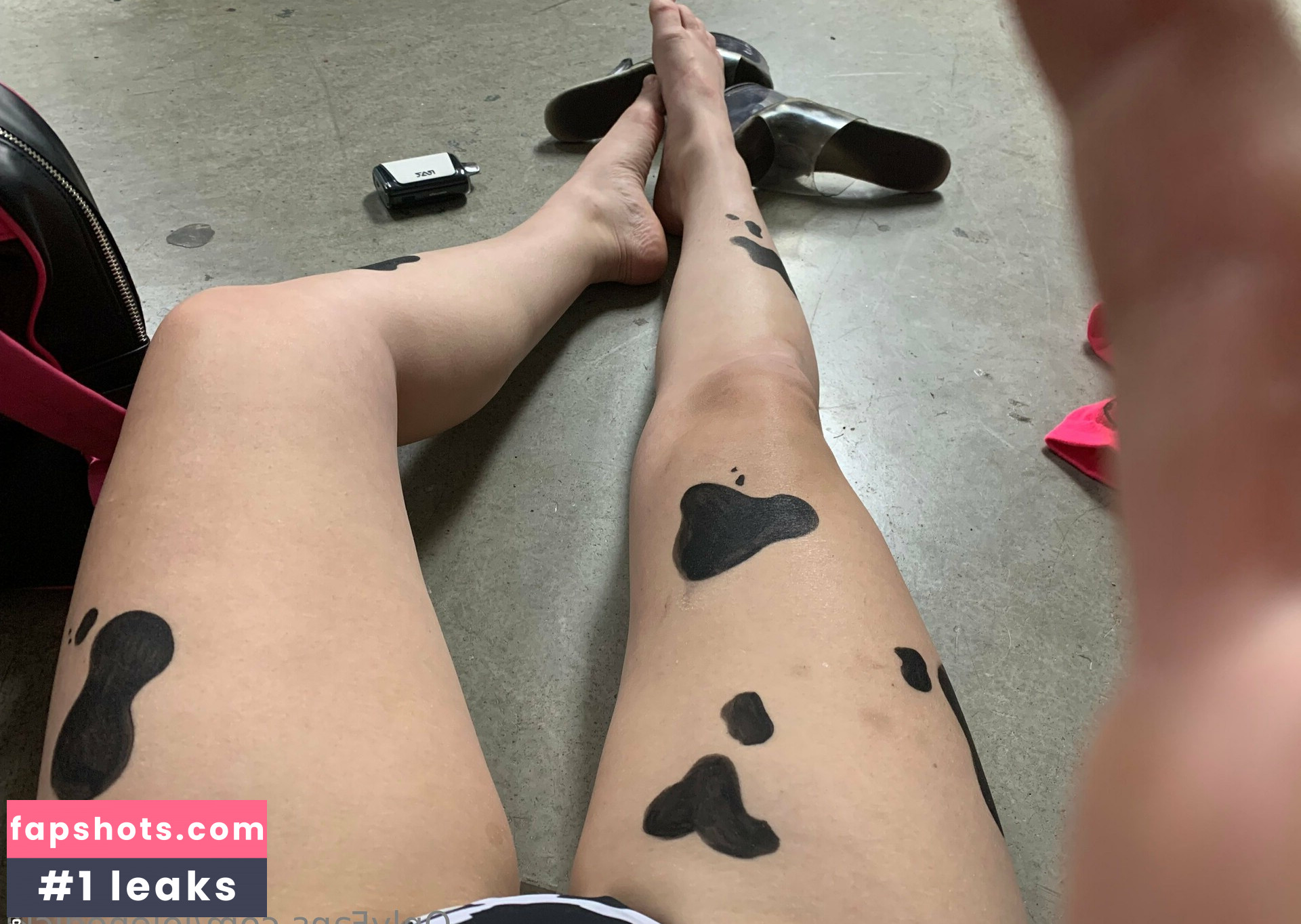 jolenedicki gallery photo #5