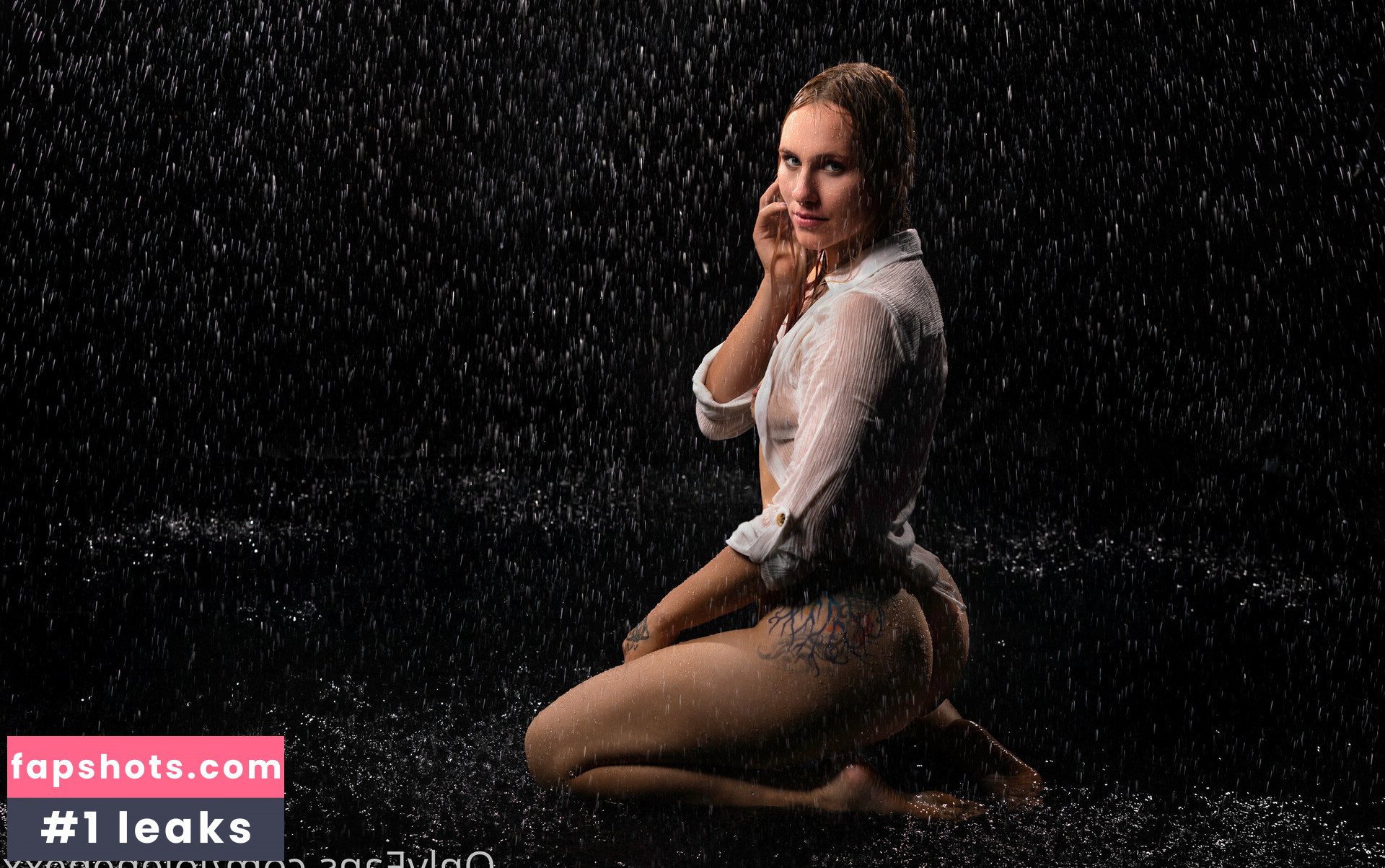 jolenehexx Nacktheit OnlyFans Fotos #102 - Fapshots