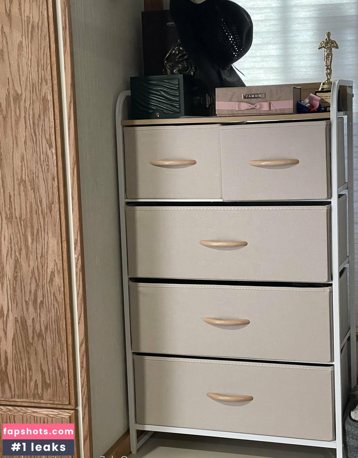 jolenehexx Nude Leaks OnlyFans Photos #109 - Fapshots