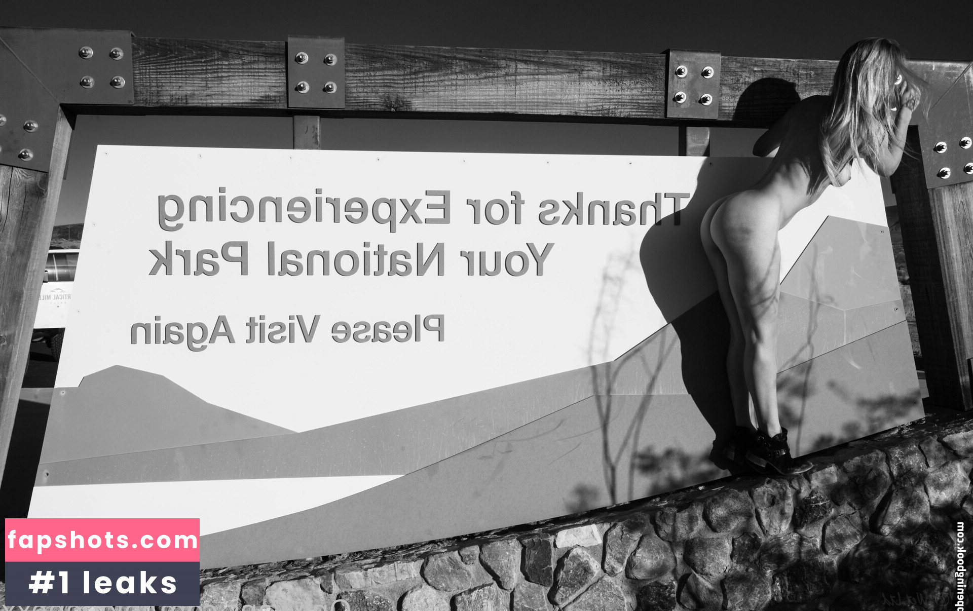 jolenehexx Nude Leaks OnlyFans Photos #112 - Fapshots