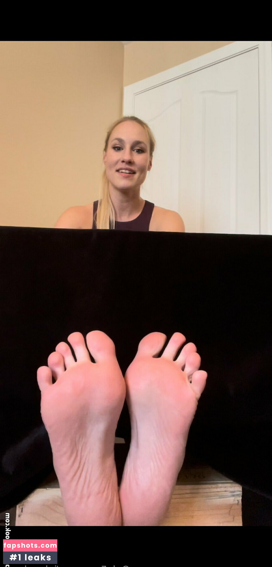 jolenehexx Nacktheit OnlyFans Fotos #22 - Fapshots