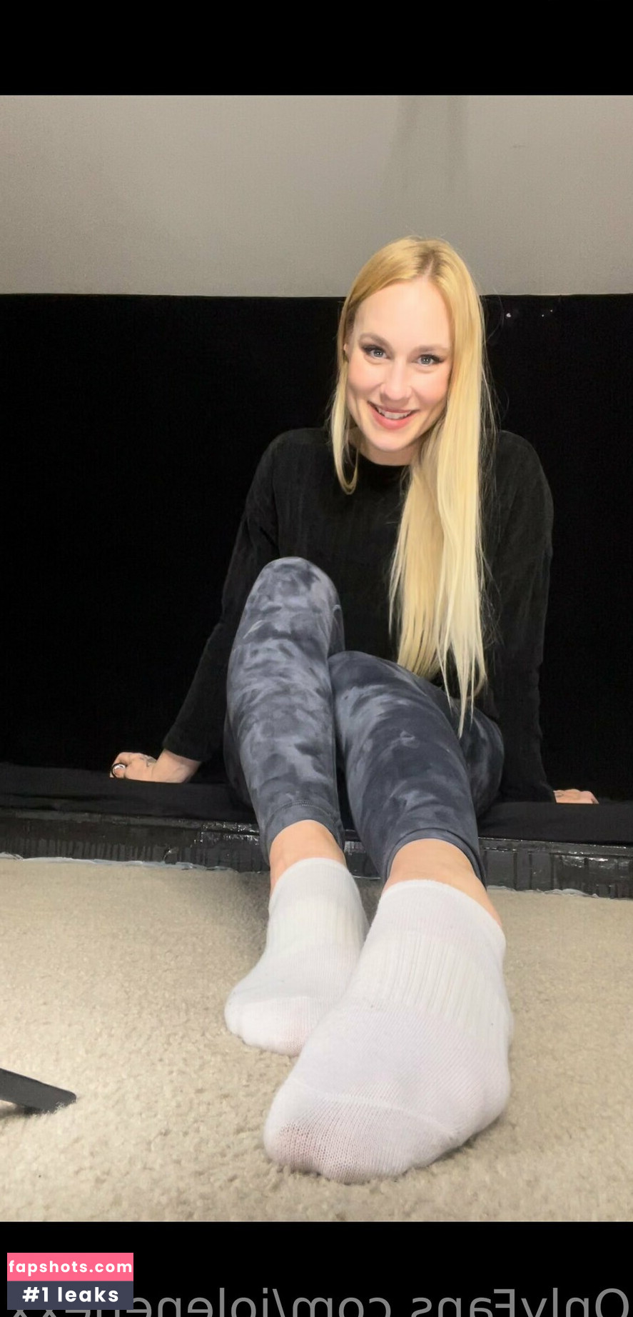 jolenehexx Nacktheit OnlyFans Fotos #81 - Fapshots