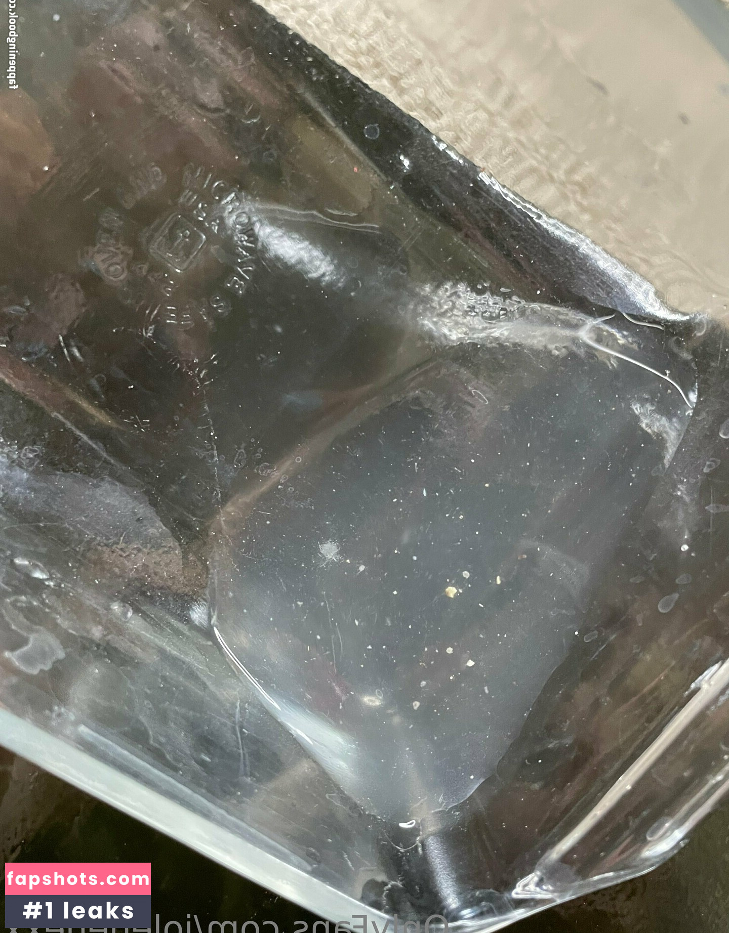 jolenehexx Nacktheit OnlyFans Fotos #82 - Fapshots