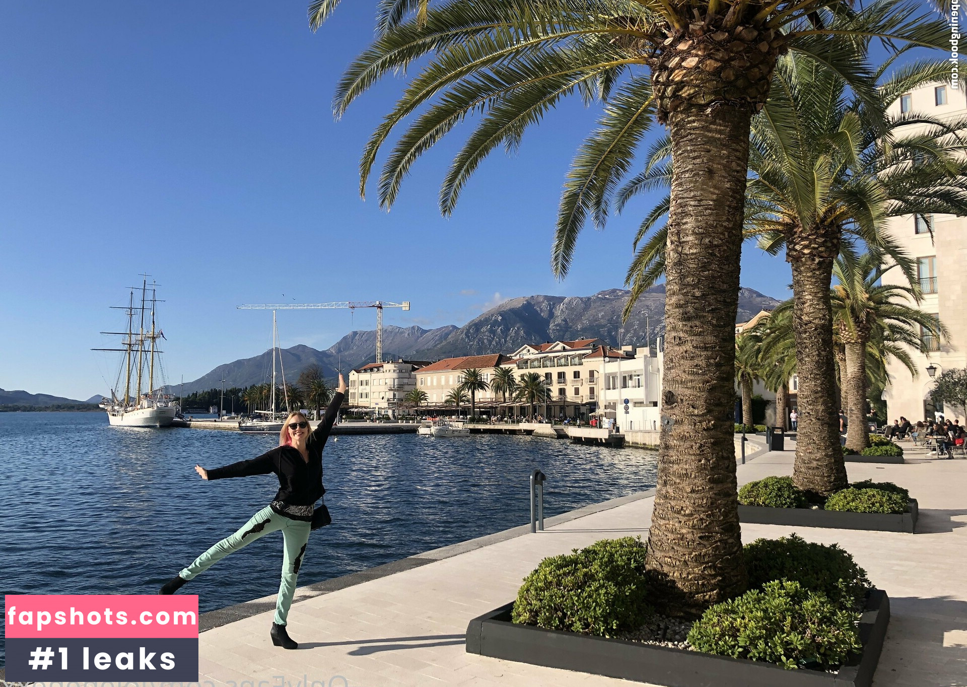 jolenehexx Nacktheit OnlyFans Fotos #86 - Fapshots