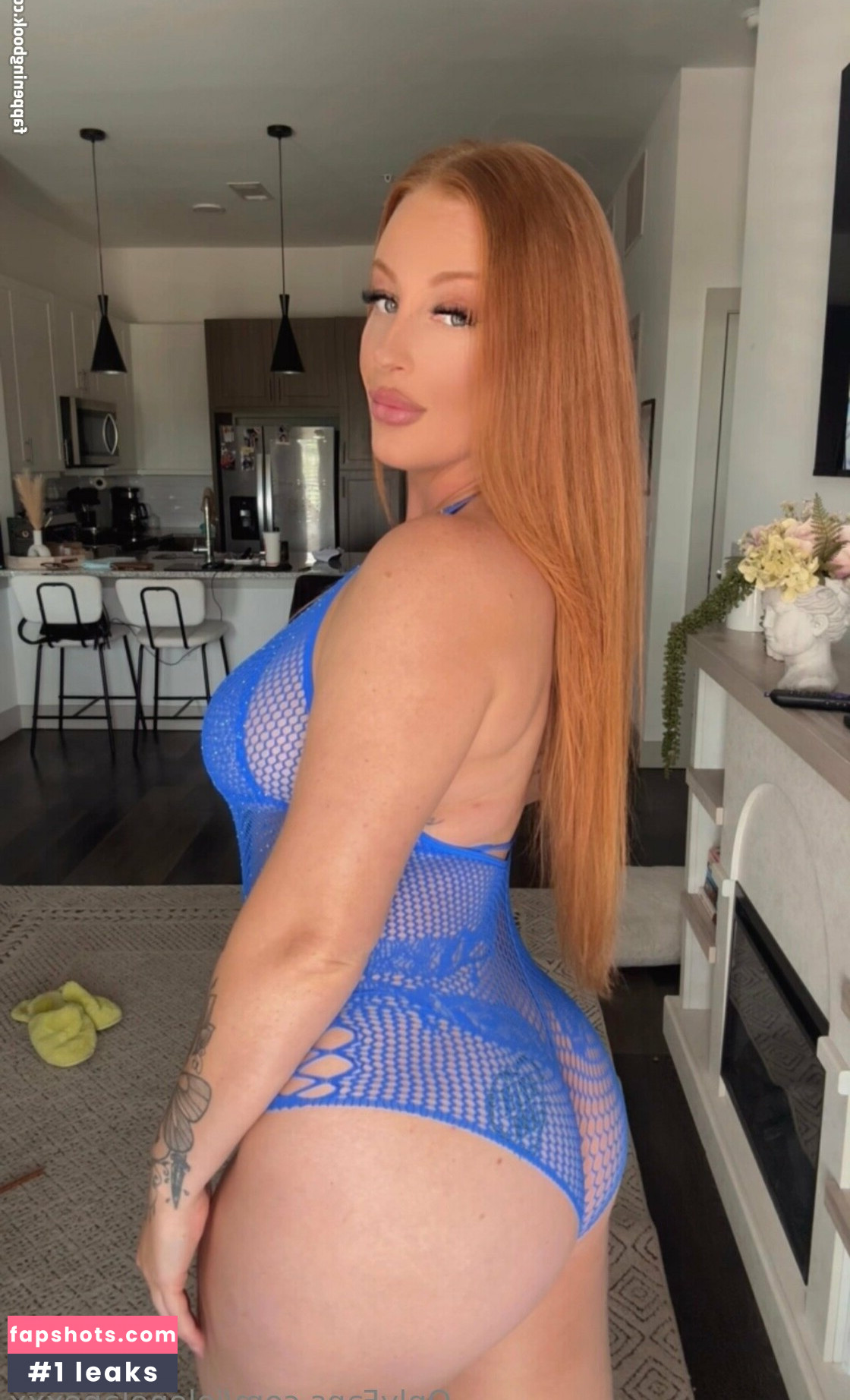 jolenelanexxx Nahé úniky fotek pouze od fanoušků #21 - Fapshots