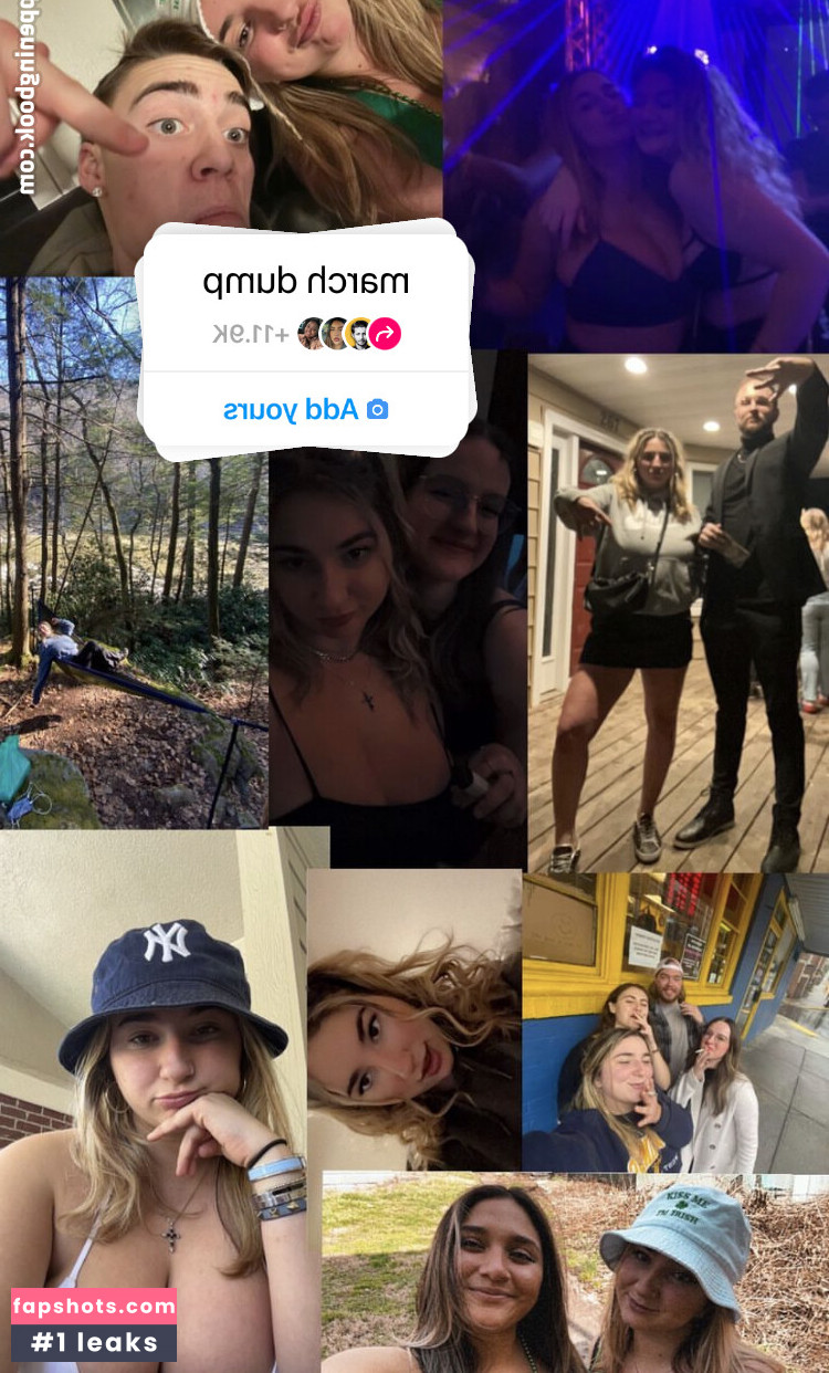 Jolie B gallery photo #5