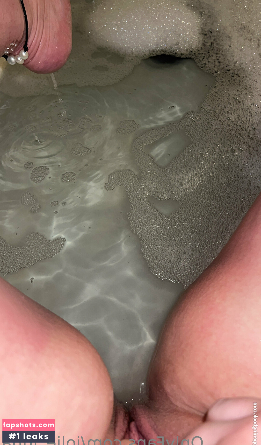 jolie_luna gallery photo #17