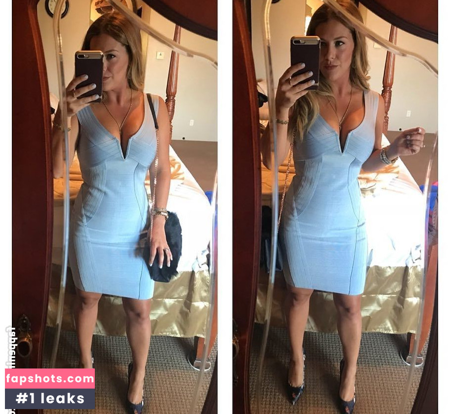 Jolie Poirier gallery photo #11