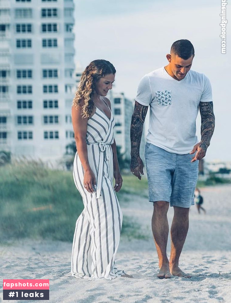 Jolie Poirier gallery photo #12