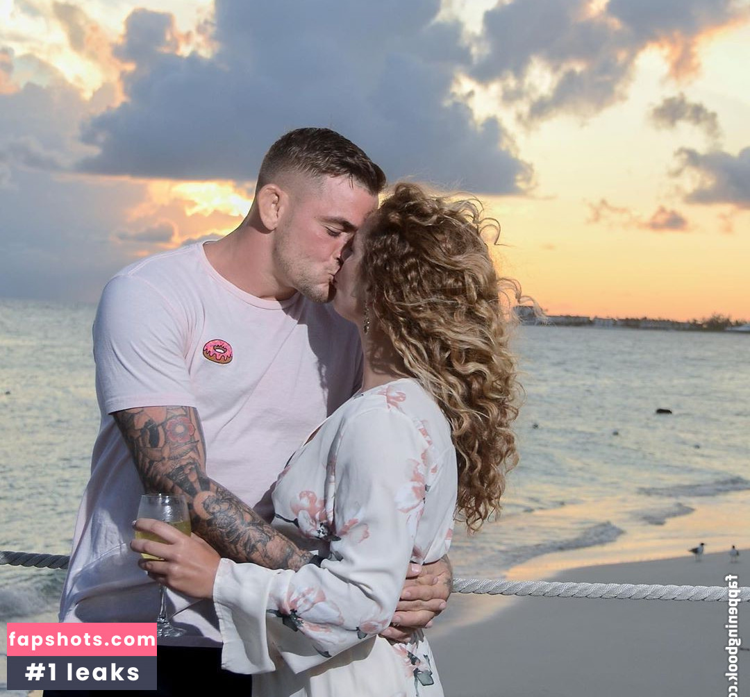 Jolie Poirier gallery photo #14