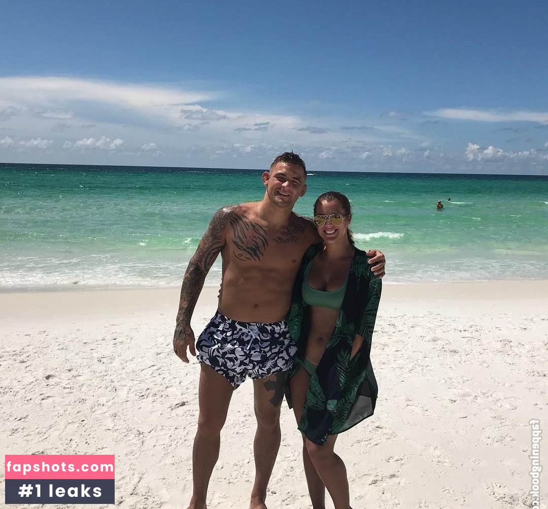 Jolie Poirier gallery photo #18