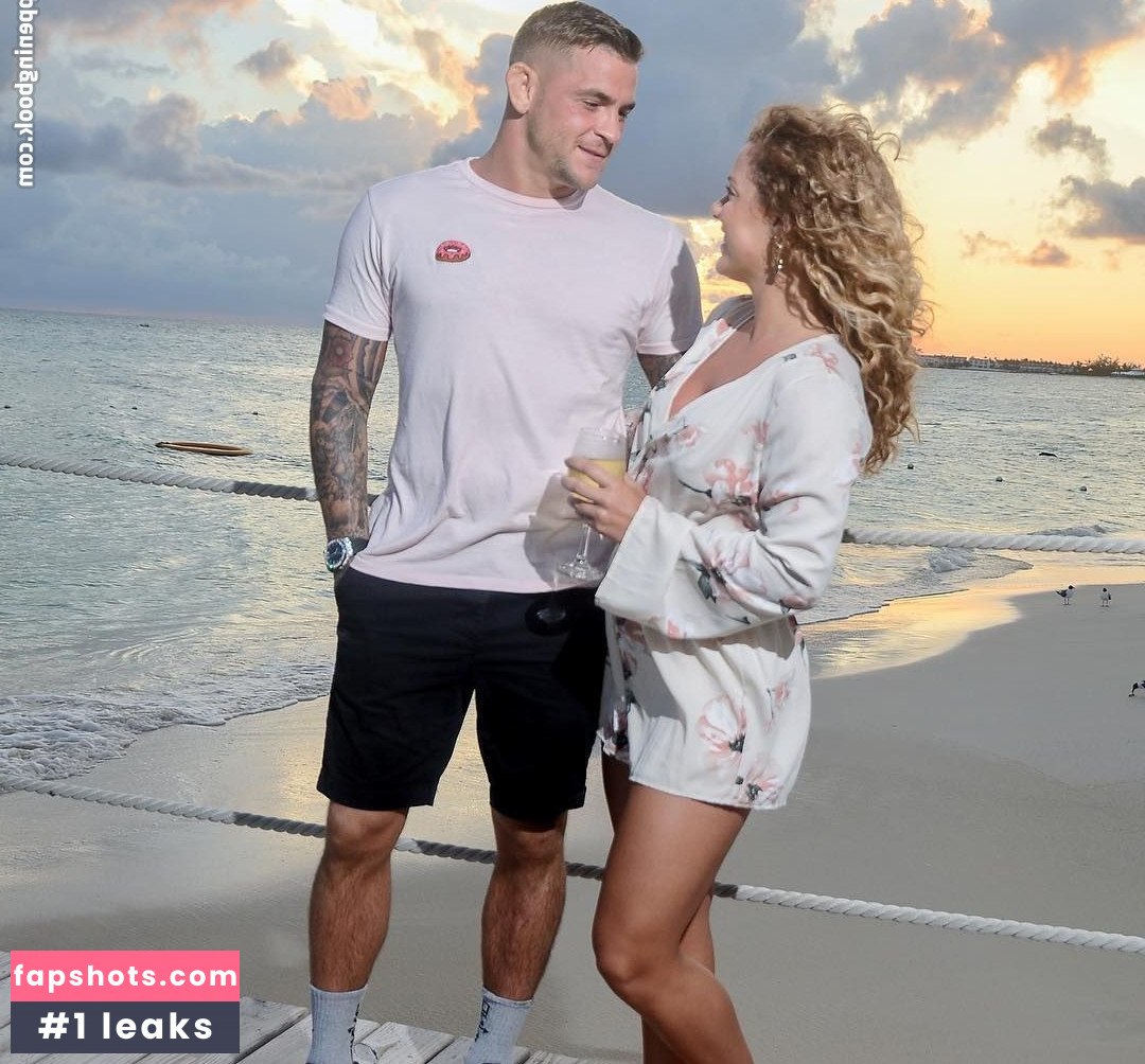 Jolie Poirier gallery photo #19