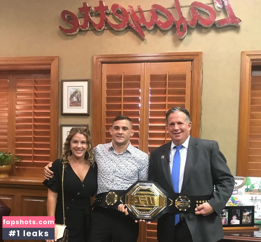 Jolie Poirier gallery photo #21