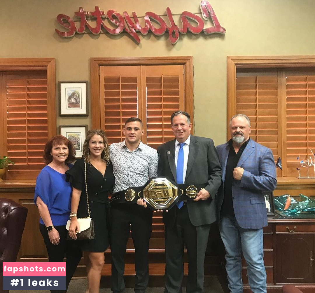 Jolie Poirier gallery photo #24