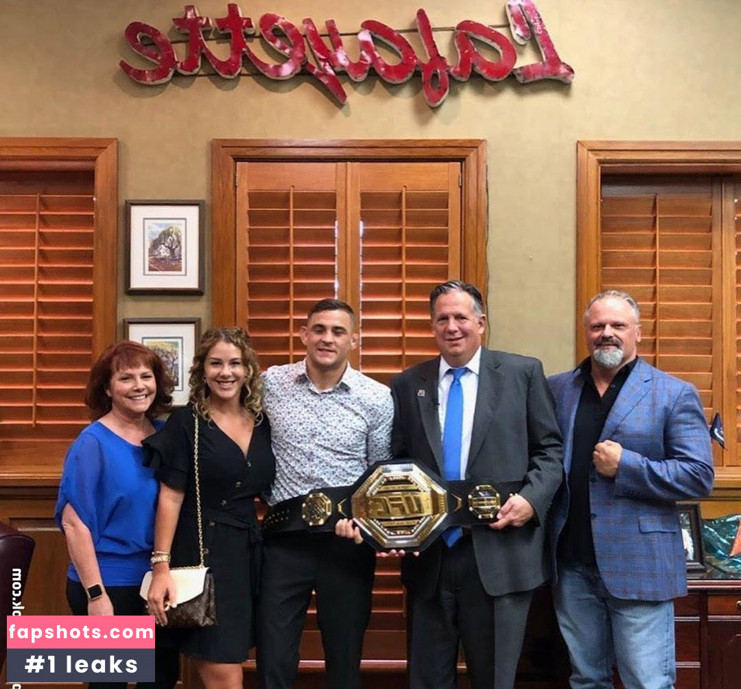 Jolie Poirier gallery photo #25