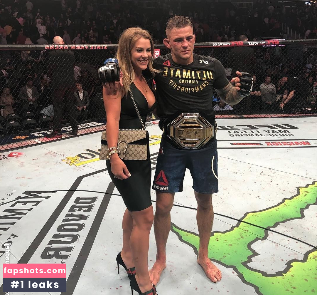 Jolie Poirier gallery photo #28