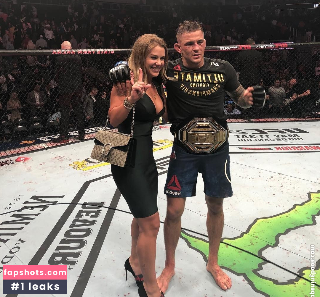 Jolie Poirier gallery photo #29