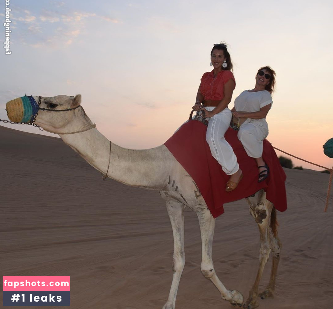 Jolie Poirier gallery photo #5